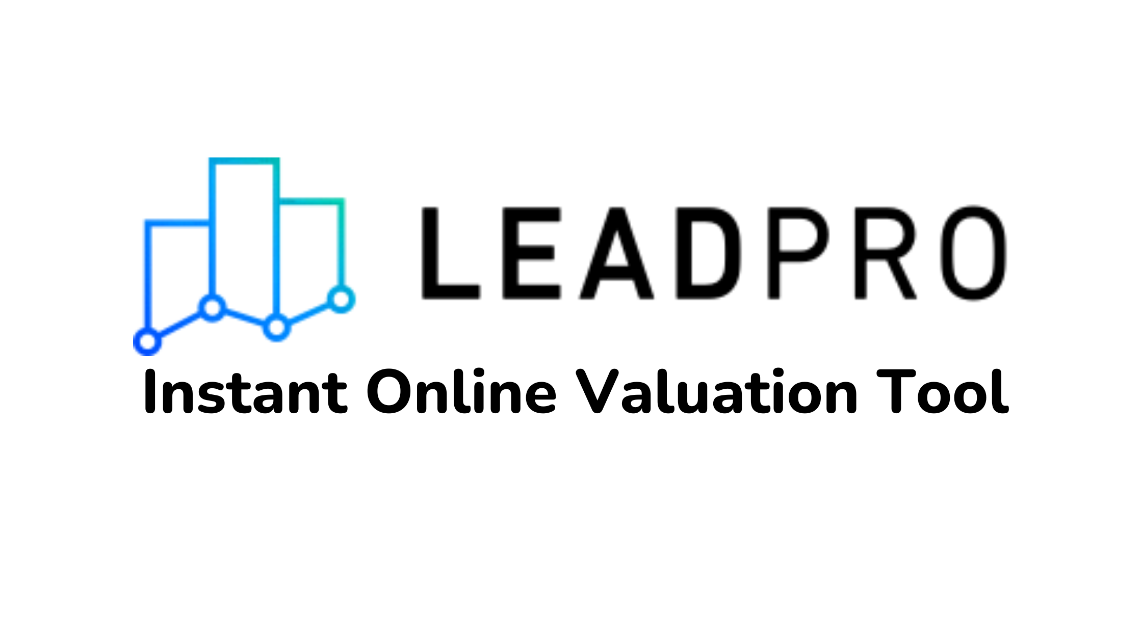 online-valuation-tool-for-property-websites-the-property-jungle