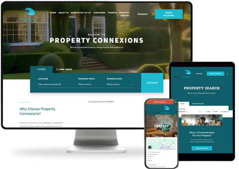 Property Connexions